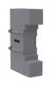 ABB 1SCA105456R1001