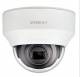Hanwha Videoüberwachung XND-6080R Hanwha Techwin IP-Cam Fixed Dome 