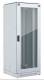 Vertiv(Knürr) Schrank,Miracel 2, 47HE, B800/T 600,