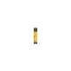 Pilz 750124