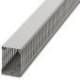 Phoenix Contact 3240354 Phoenix CD-HF 60X80 Verdrahtungskanal