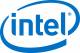 INTEL X710T2LBLK