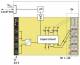 Phoenix Contact 2688035 Phoenix AXL F DI32/1 1F I/O-Modu
