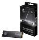 MSI S78-440Q940-P83