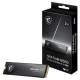 MSI S78-440Q940-P83