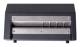 Brother PACU008 Cutting unit 15,2 cm ( 6 inch ) TJ-6421/6521 PA-CU-008