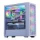 Adata 75261658