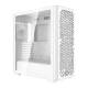 Adata 75261658 Gehäuse XPG VALOR AIR PRO (ATX) Midi Tower weiß