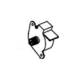 Zebra P1019863 KIT CUTTER AND PRESENTER