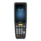 Zebra MC220K-2B3S3RW MC2200 Mobilcomputer 1D/2D 2GB/16GB Android Wi-Fi