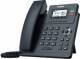 Yealink Network SIP-T31P Yealink 
