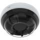 Axis 02897-001 Network camera Panorama Multidirectional • P3747-PLVE • 360° • 5MP • AI