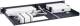 RACKMOUNT.IT RM-UB-T7