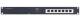 RACKMOUNT.IT RM-UB-T7