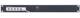 RACKMOUNT.IT RM-UB-T7
