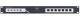 RACKMOUNT.IT RM-UB-T7