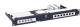RACKMOUNT.IT RM-UB-T7