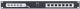 RACKMOUNT.IT RM-UB-T7