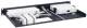 RACKMOUNT.IT RM-UB-T7