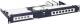 RACKMOUNT.IT Ubiquity UCG-series/UXG-MAX and/or USW-Ultra
