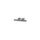 Aten VE-RMK1U