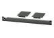 ATEN Video Extender Rack Mount Kit, Rack mounting