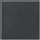GIRA 026867 Blindabdeckung anthrazit TX44 (WG UP)