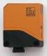 Ifm Electronic OL0006 Through-beam sensor, Rectangular, plastics