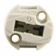 McShine ETT-1532002