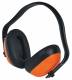 Ohrenschützer ''Soundprotection'' entsprechend EN3521