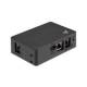Star Micronics 39700000 mC-Connect-Drawer, Kassenschubladenadapter 