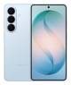 Samsung SM-S942BLBHEUB