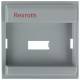 Bosch Rexroth retaining plate EFC x610 R912005787