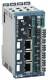 Moeller 191080 EATON XC-303-C32-002 Modular control XC303, Small PLC, CODESYS 3 