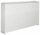 Hager FP55SN2 Schrank, univers, IP44, SK II, 800x1300x205mm, leer