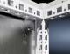 Rittal 8617655