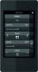 Elsner 70747 Remo KNX RF Funkfernbedienung