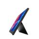 ASUS 90LM06E0-B01170