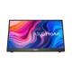 ASUS 90LM06E0-B01170