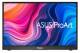 ASUS 90LM06E0-B01170 ProArt PA148CTV 35,6 cm (16:9) FHD HDMI