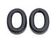 Jabra 14101-79