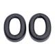Jabra 14101-79