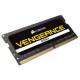 Corsair CMSX8GX4M1A3200C22