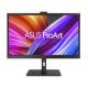 ASUS 90LM06N0-B01I70