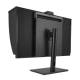 ASUS 90LM06N0-B01I70