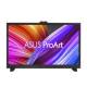 ASUS 90LM06N0-B01I70