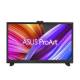 ASUS 90LM06N0-B01I70