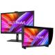 ASUS 90LM06N0-B01I70