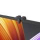 ASUS 90LM06N0-B01I70