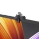 ASUS 90LM06N0-B01I70